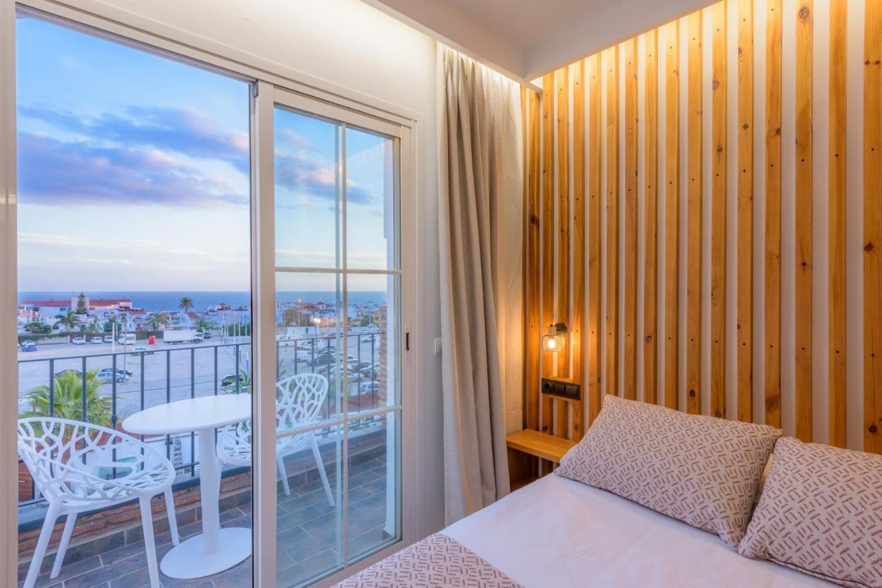 Boutique Sibarys - Adults Recommended Hotel