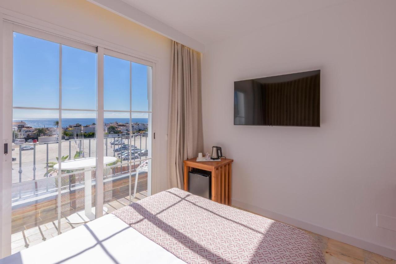 Boutique Sibarys - Adults Recommended Hotel 3*