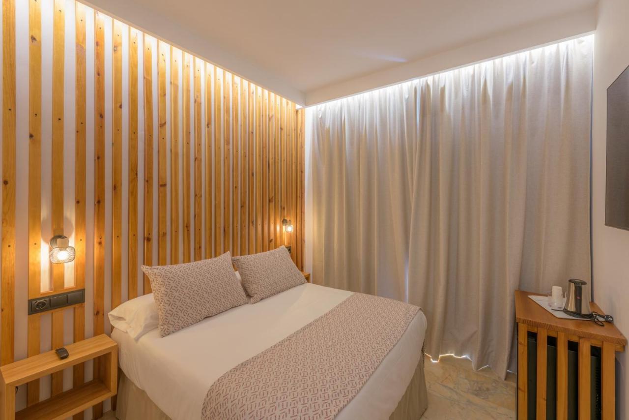 Boutique Sibarys - Adults Recommended Hotel 3*