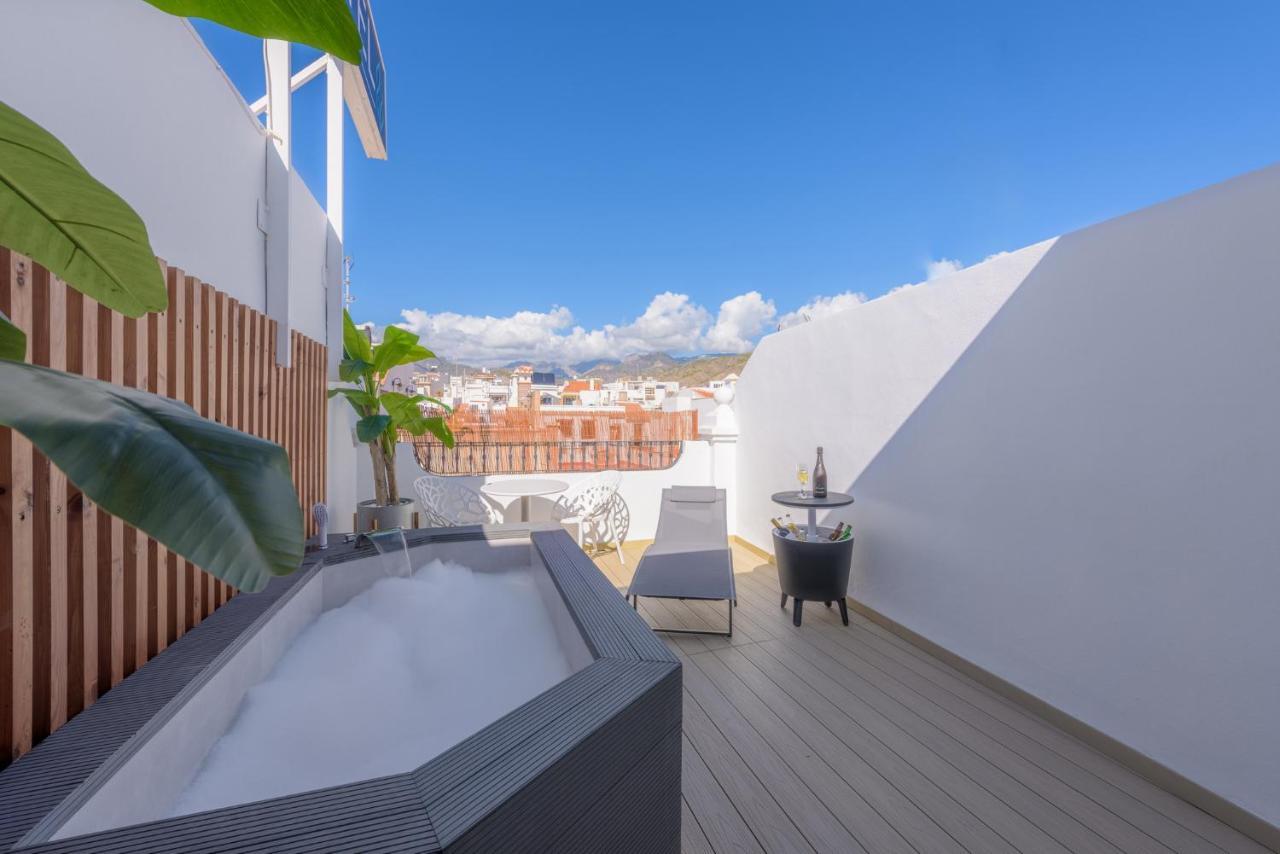 Boutique Sibarys - Adults Recommended Hotel