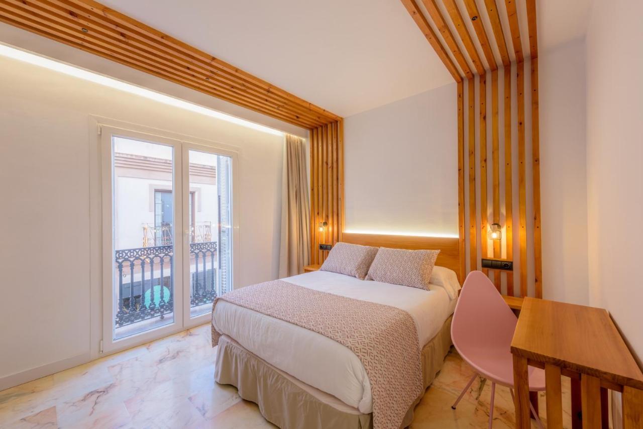 Boutique Sibarys - Adults Recommended Hotel