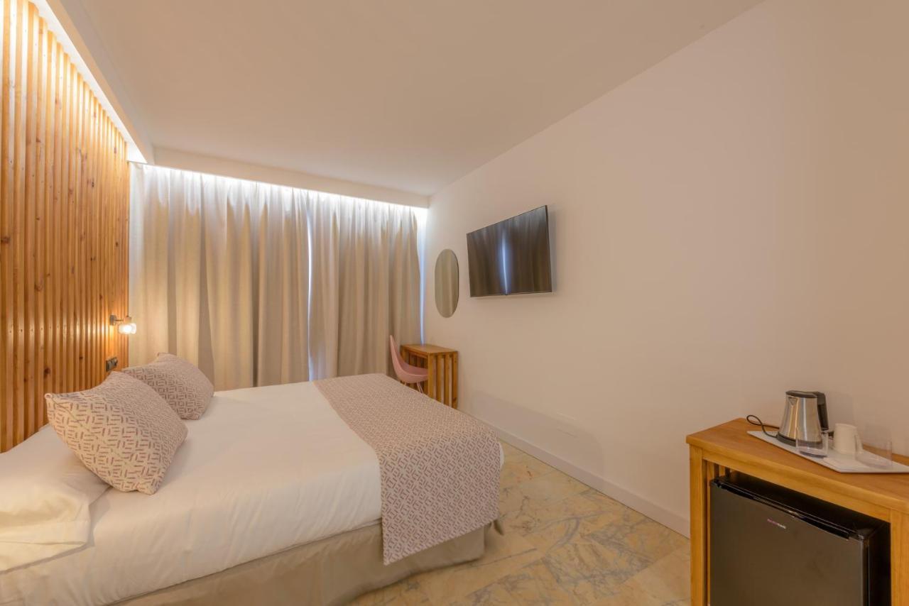 Boutique Sibarys - Adults Recommended 3* Nerja