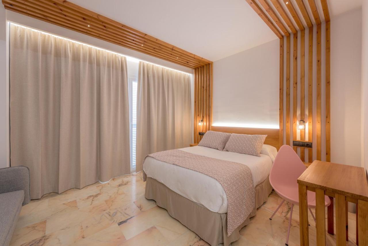 Boutique Sibarys - Adults Recommended Nerja