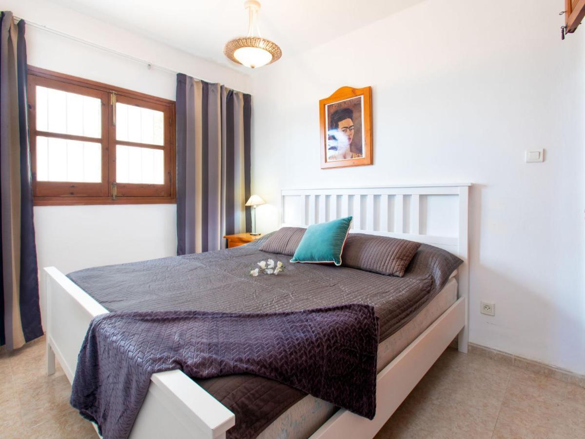 Maria By Interhome Holiday home