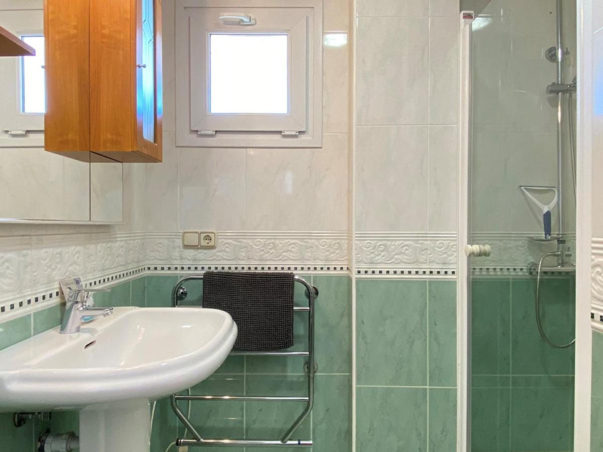 Milenio 2e Casasol Apartamento Nerja