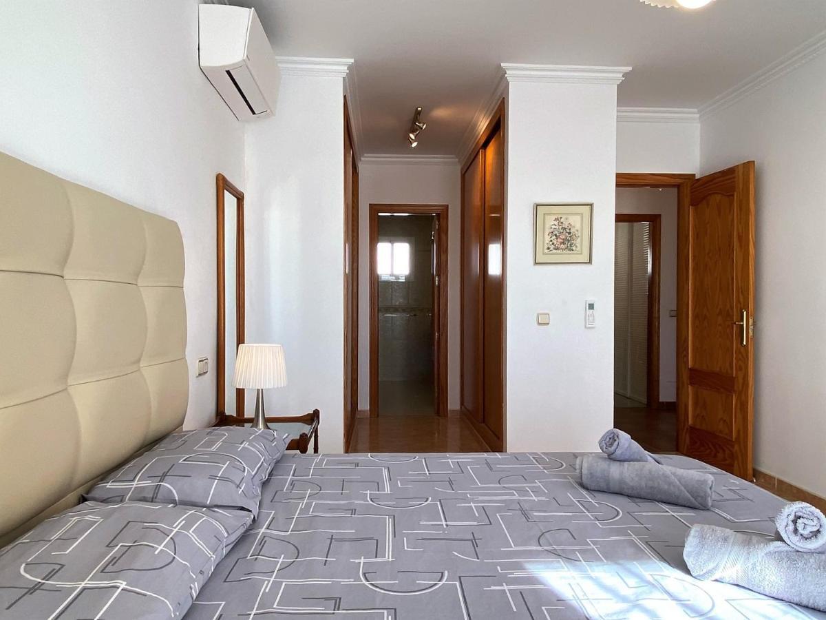Milenio 2e Casasol Apartamento Nerja