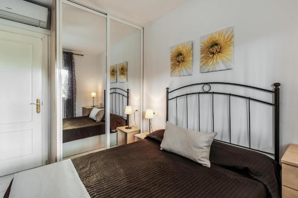 Apartamento Perfect Family In Acapulco Playa, *