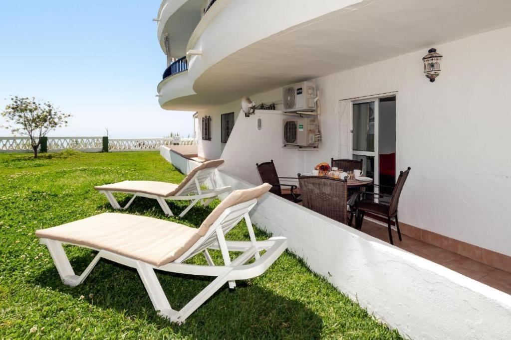 Perfect Family In Acapulco Playa, Apartamento