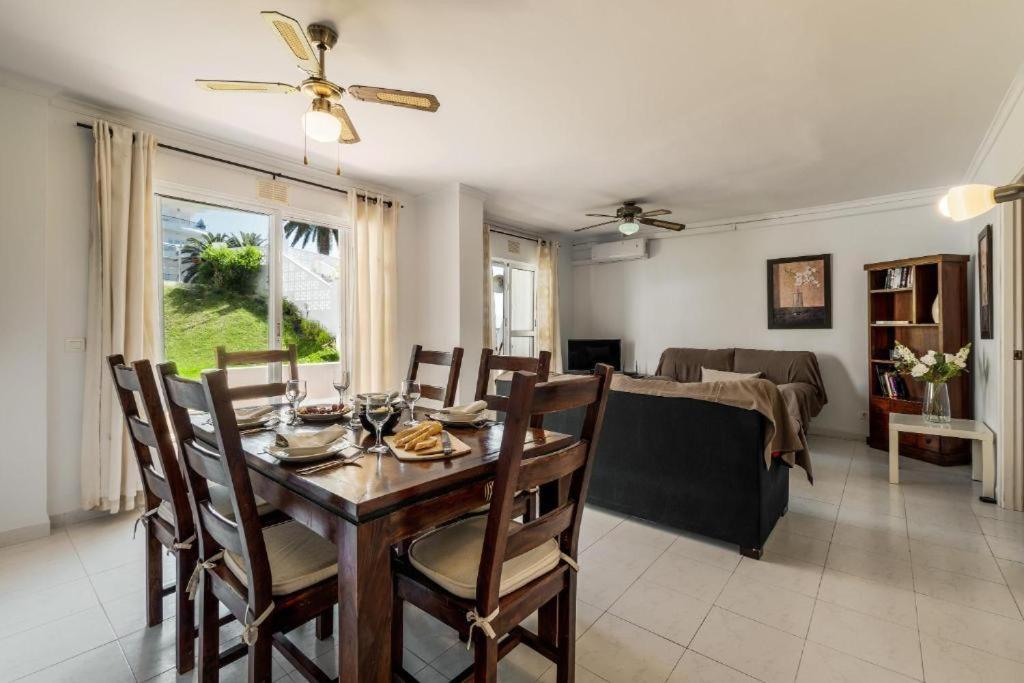 Apartamento Perfect Family In Acapulco Playa, *