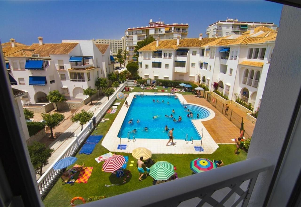Luxury Sea View Apartamento *