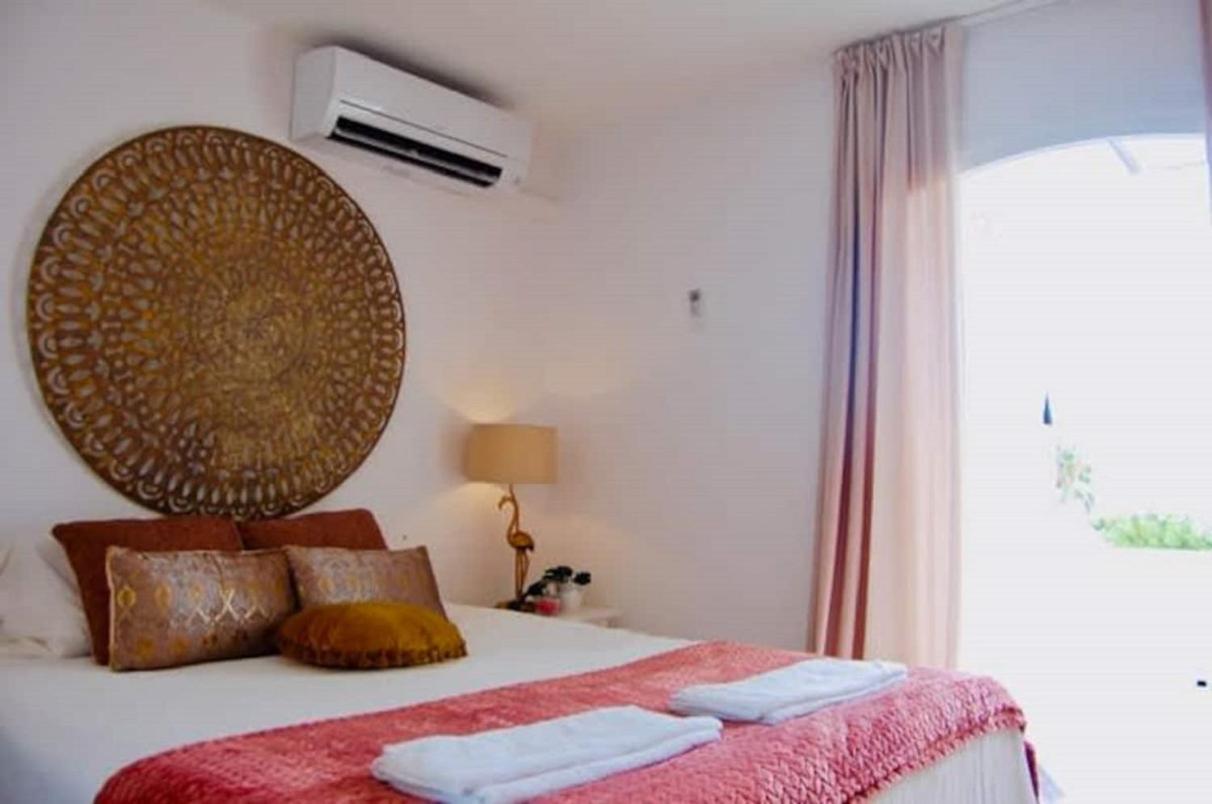 Apartment Beautiful With Amazing Sea View *
