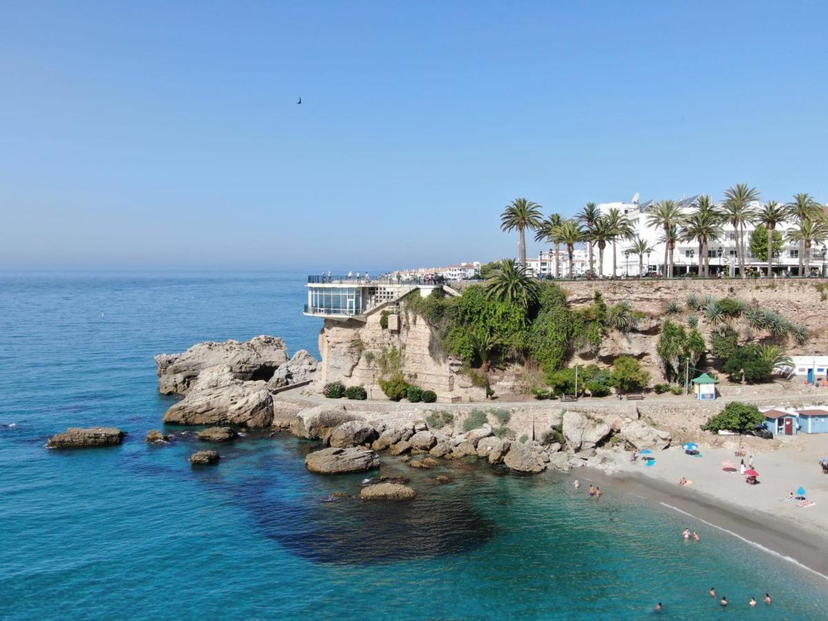 Casa Cipreses 4 *