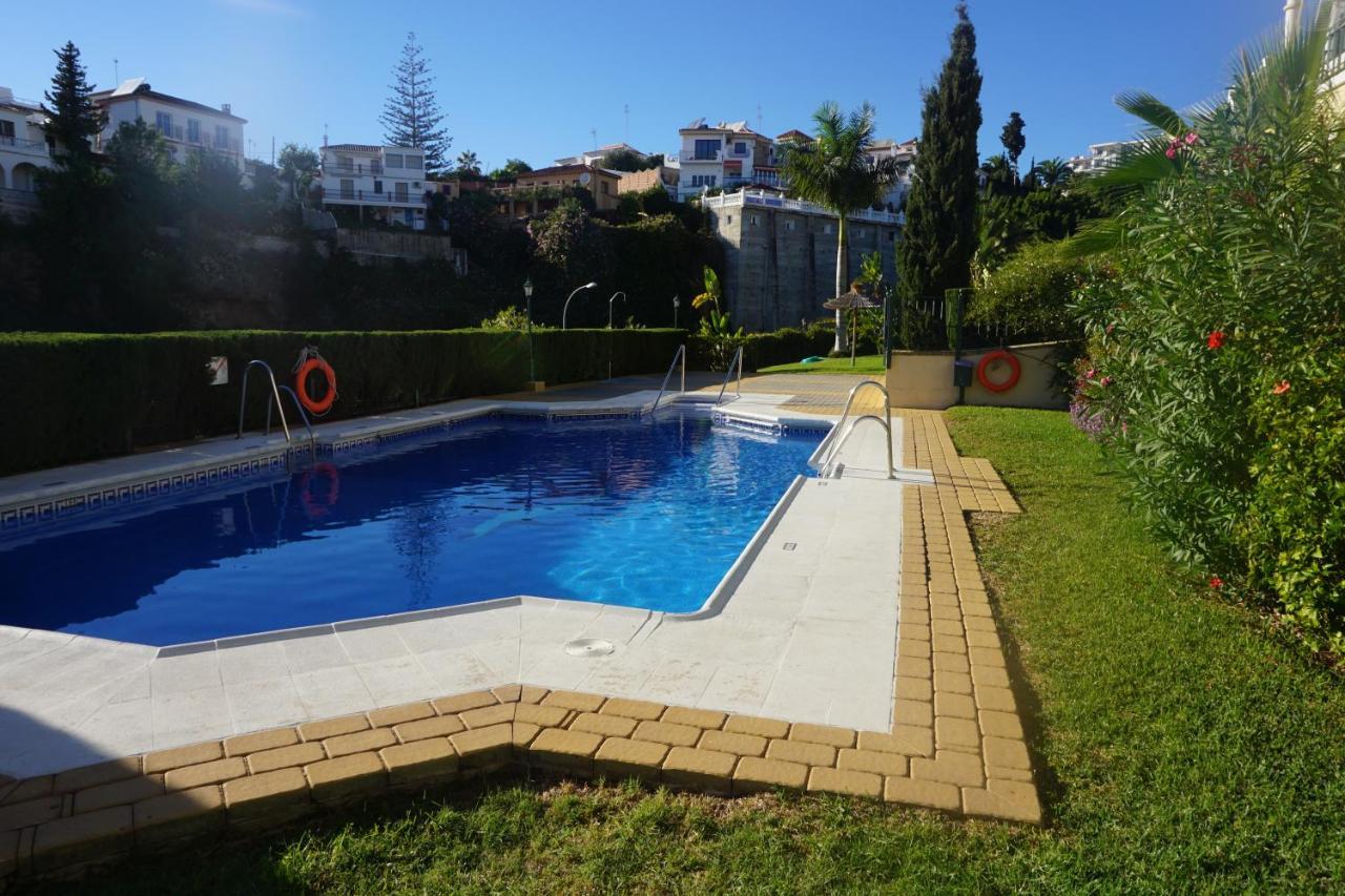 Jardines De Burriana By Smile House