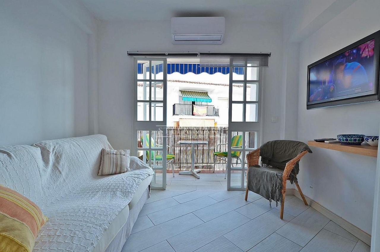 Apartamento Bright