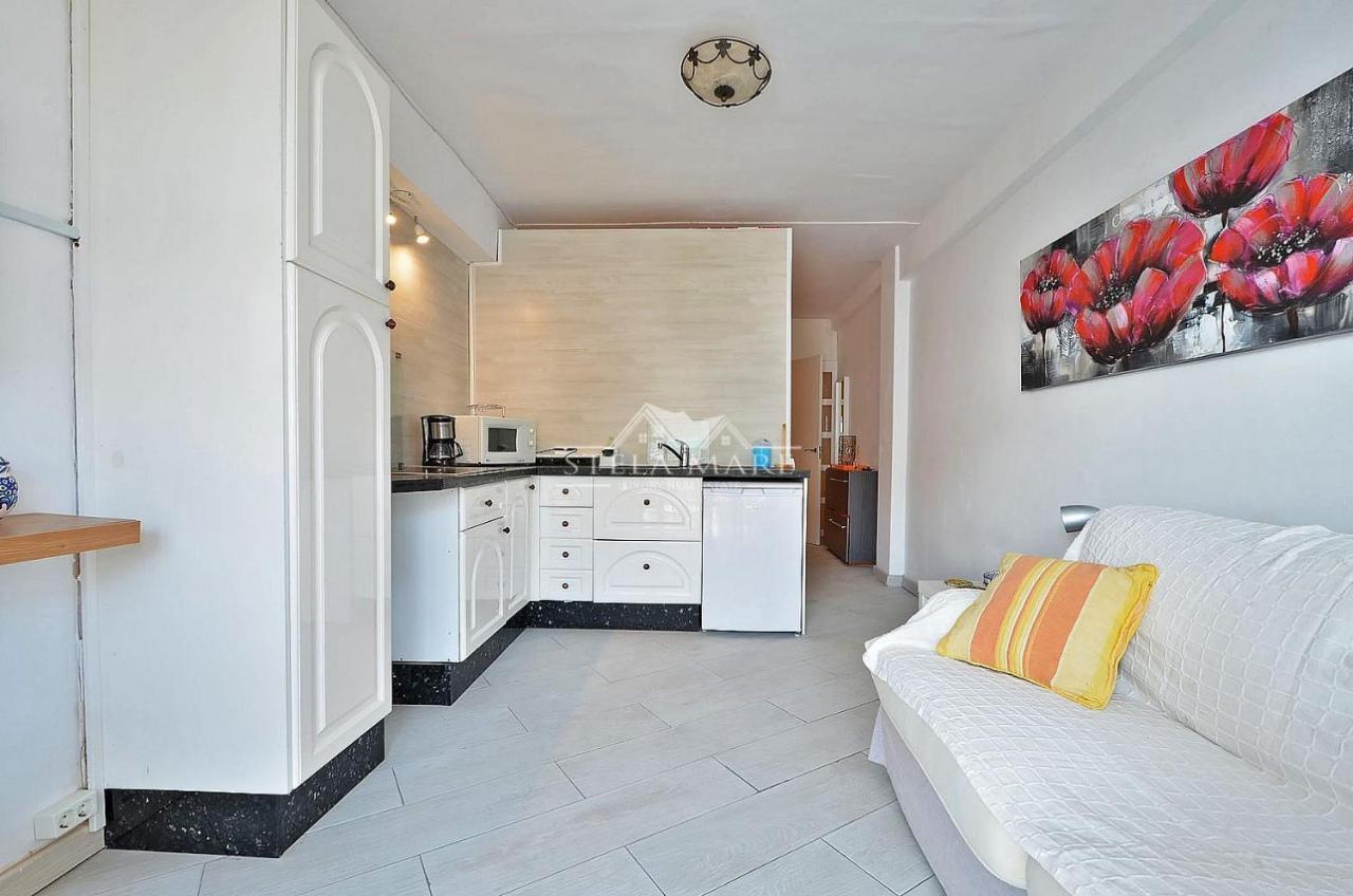 Apartamento Bright *