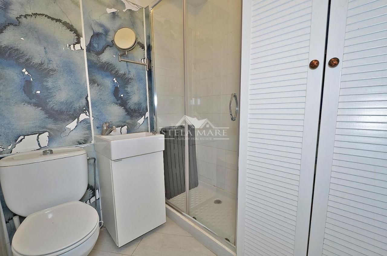 Bright Apartamento Nerja