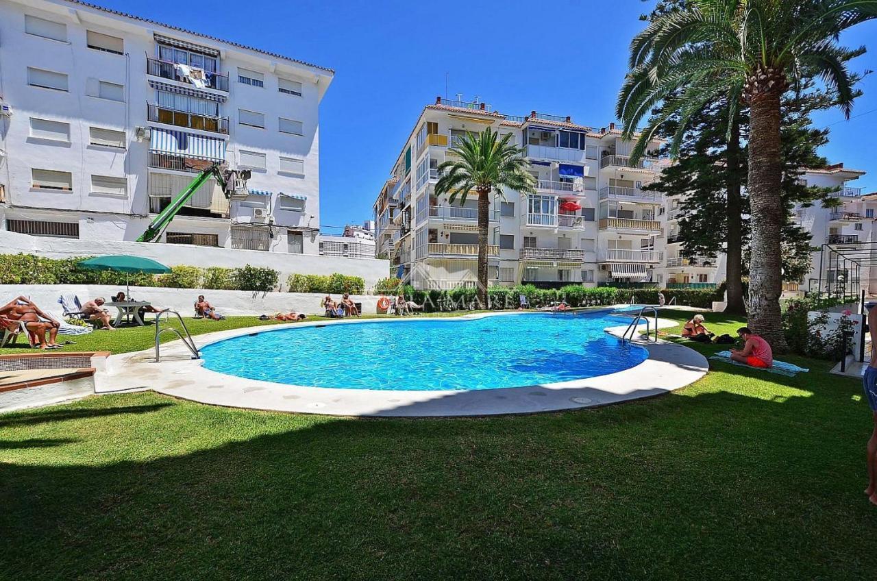 Bright Apartamento *