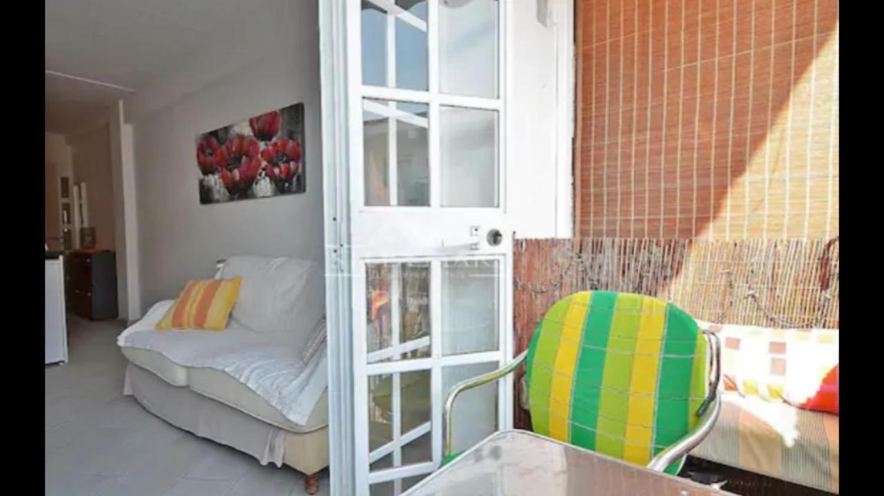Bright Apartamento *