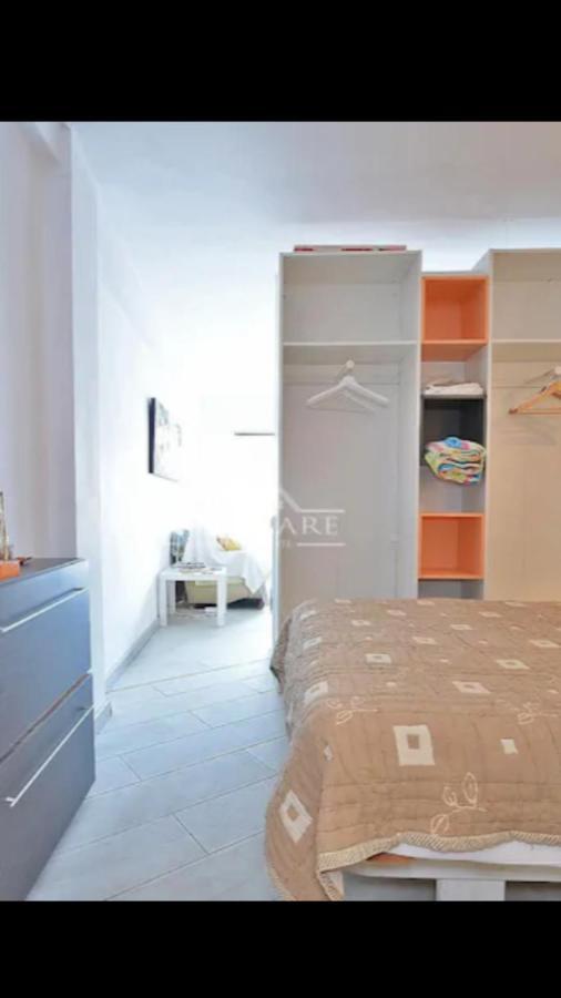 Bright Apartamento