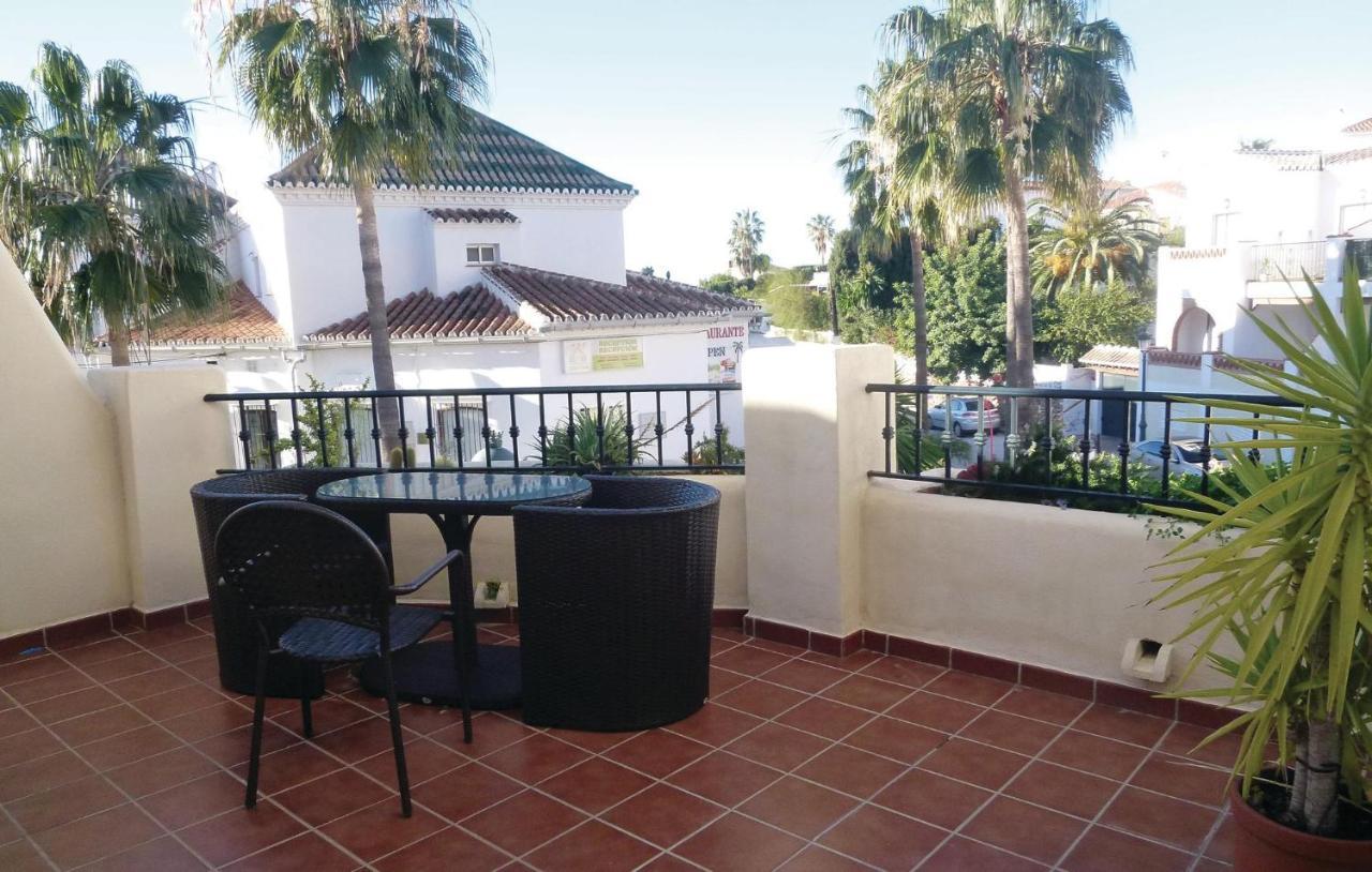 3 Bedroom Awesome In Сasa de vacaciones