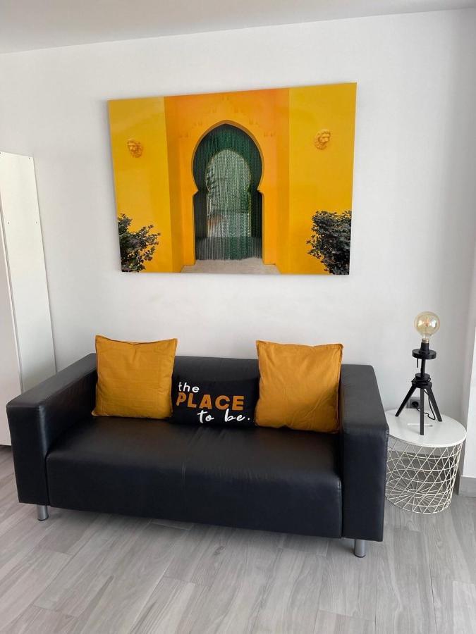 4 Gran8nerja Nerja