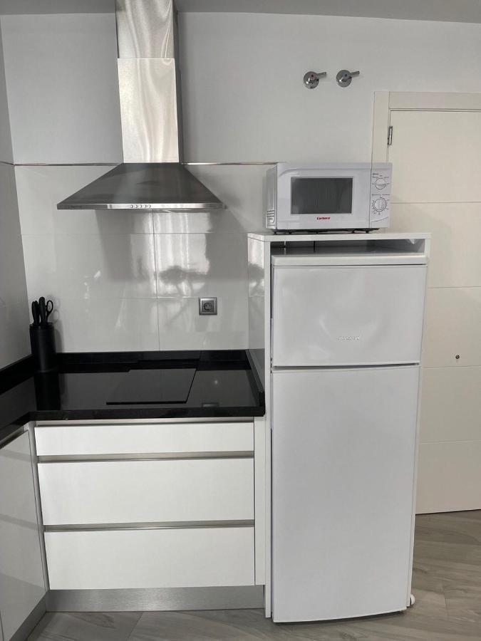 2 Gran8nerja * Nerja