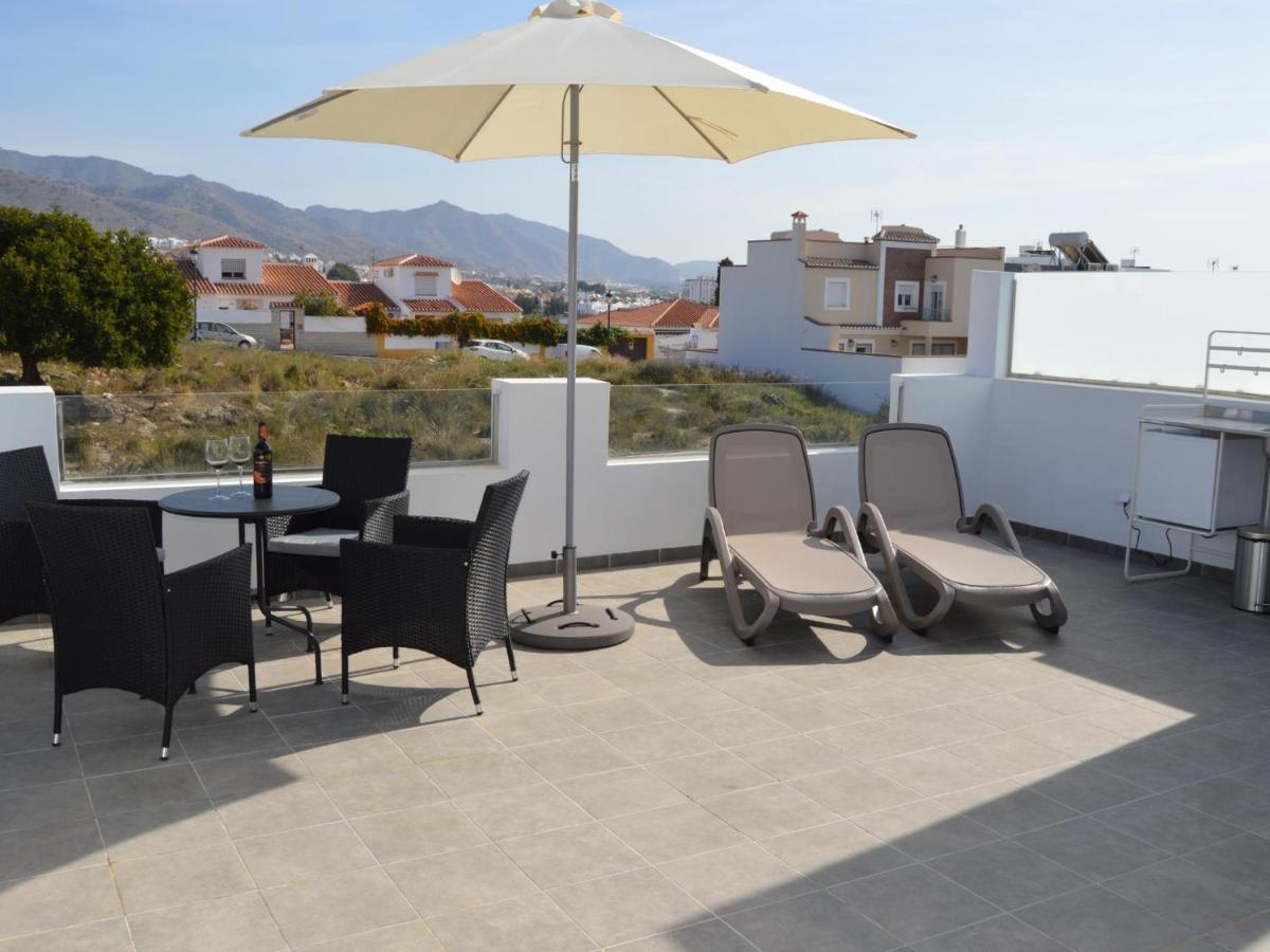 Mangos Scandinavian Living Villa *