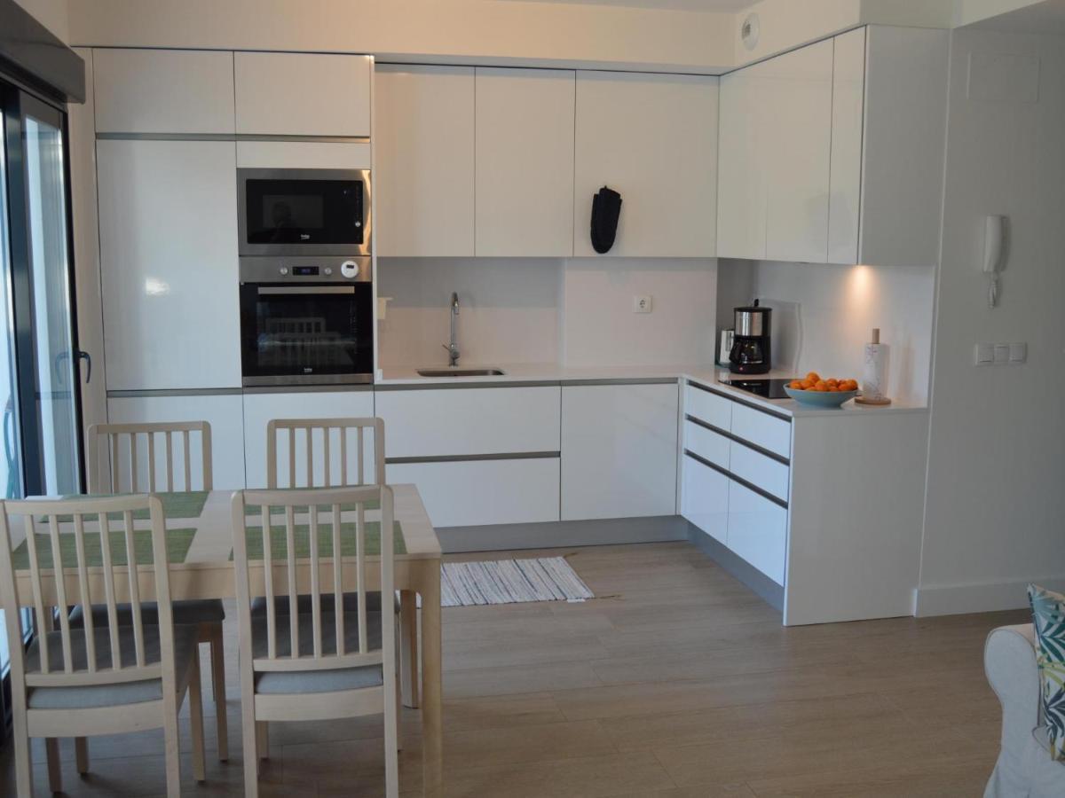 Mangos Scandinavian Living Villa Nerja