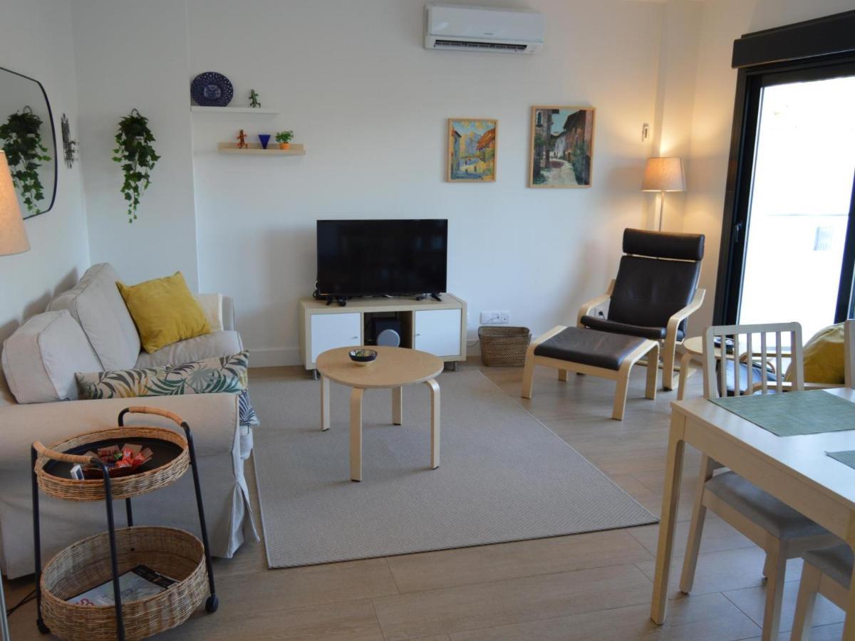 Mangos Scandinavian Living * Nerja