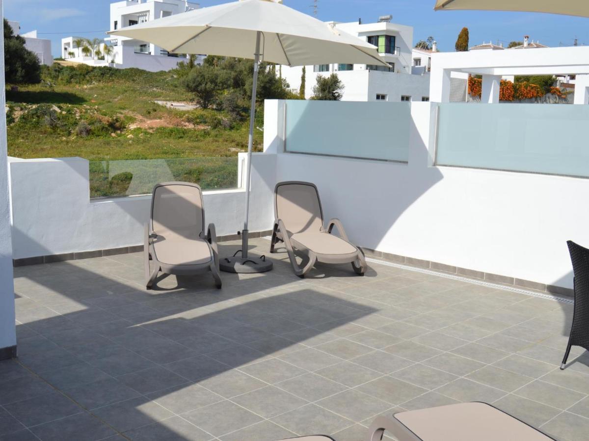 Mangos Scandinavian Living * Nerja