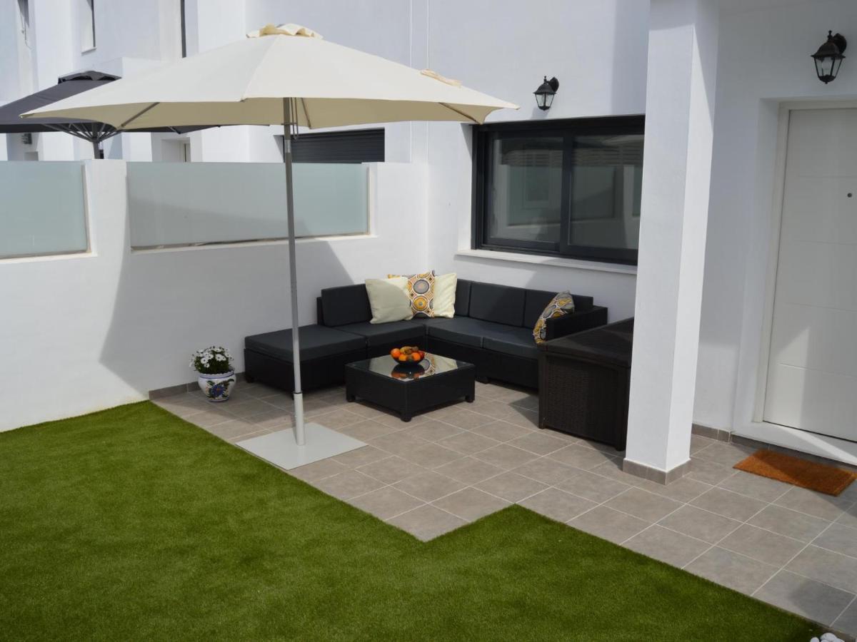 Mangos Scandinavian Living Villa *