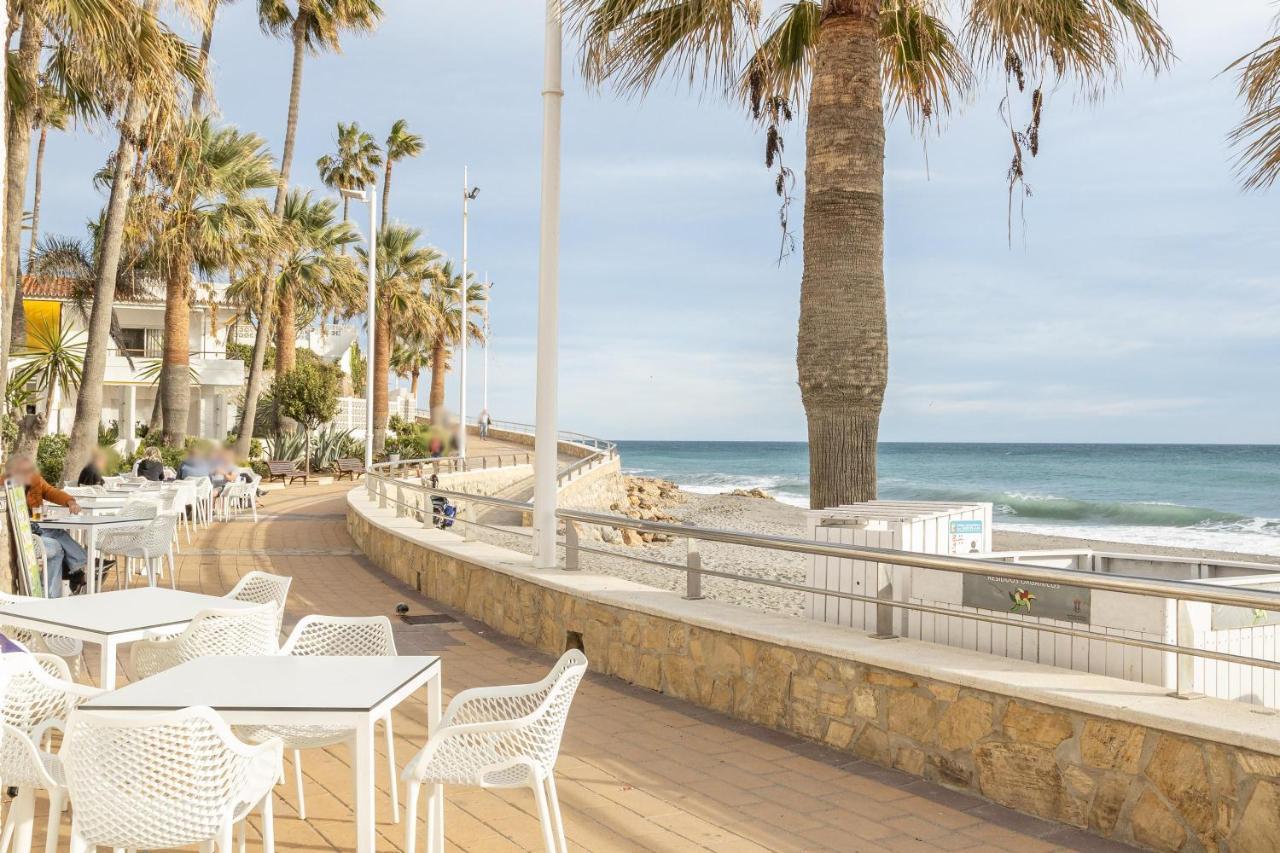 Torresol Apartamento