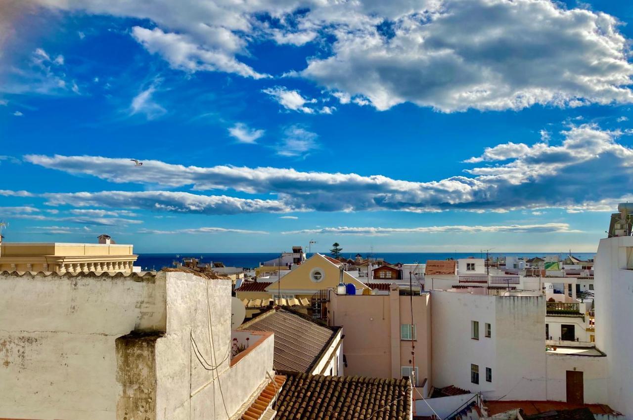 Dianes * Nerja