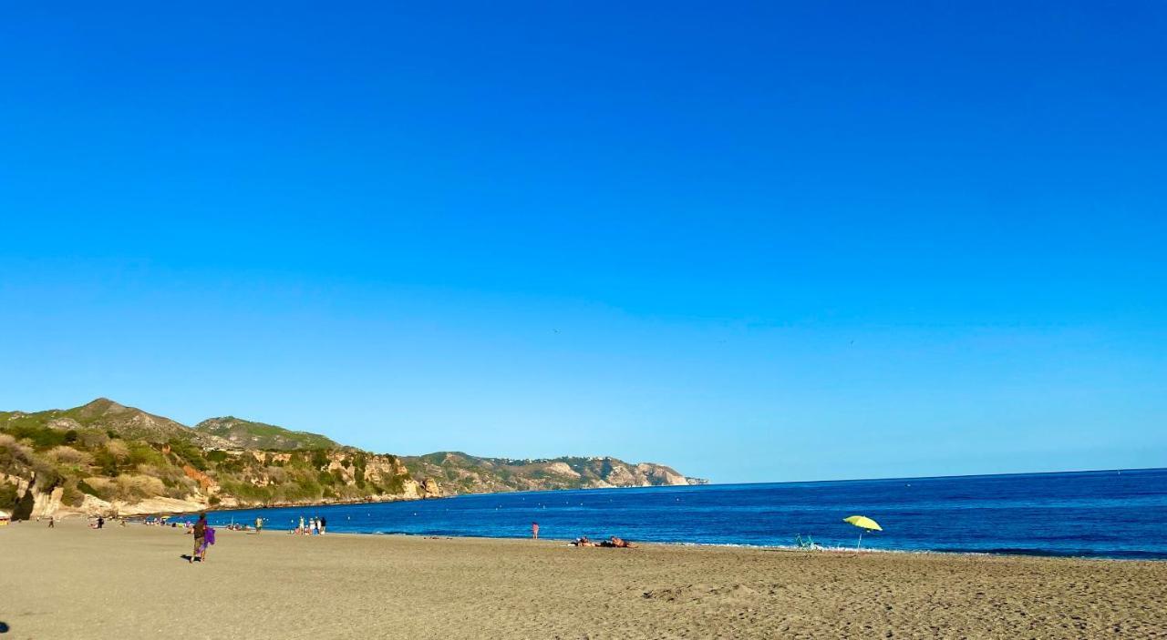 Dianes Nerja