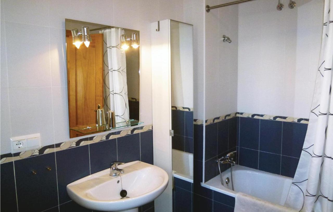 3 Bedroom Awesome In