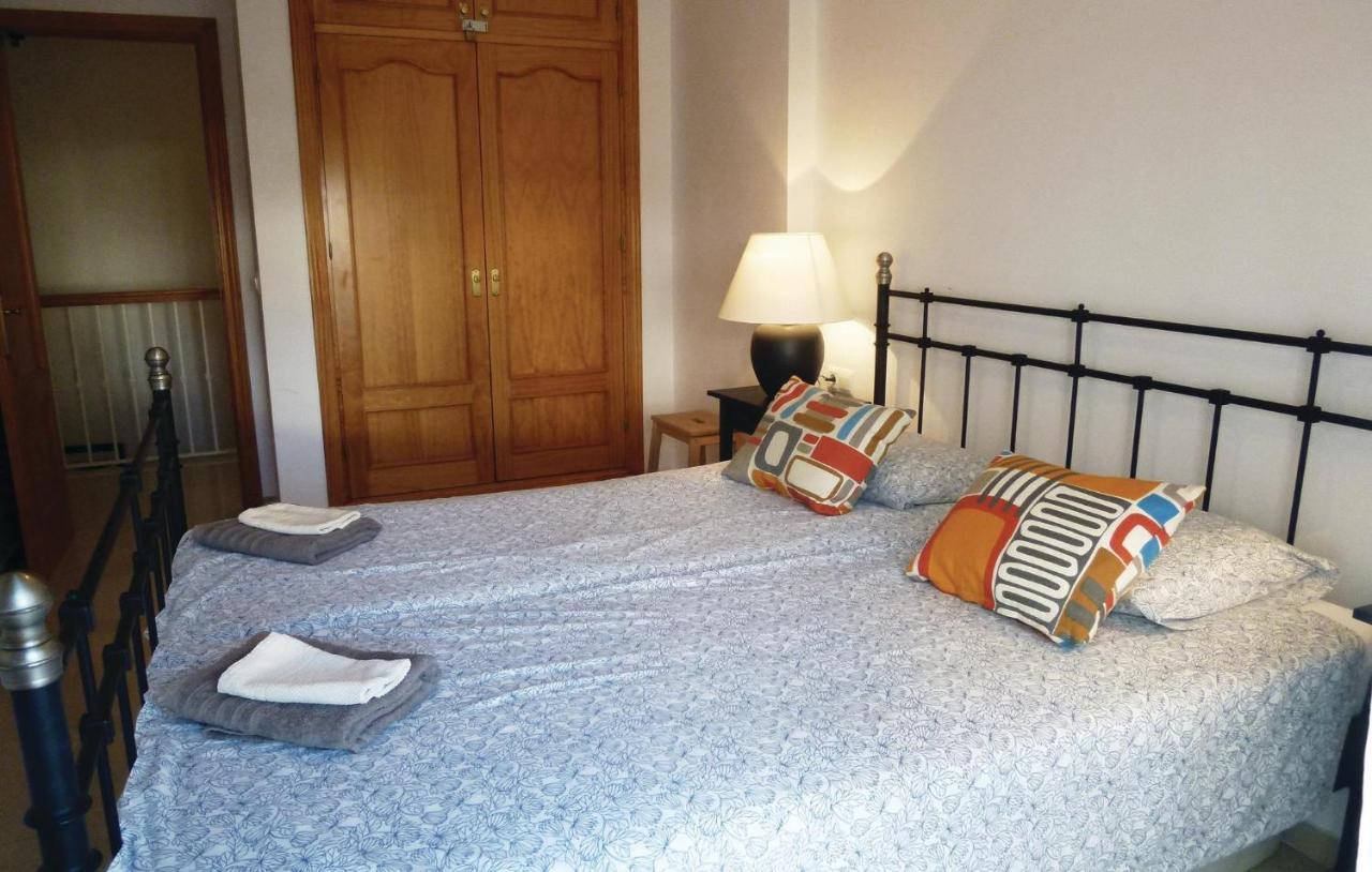 3 Bedroom Awesome In Сasa de vacaciones