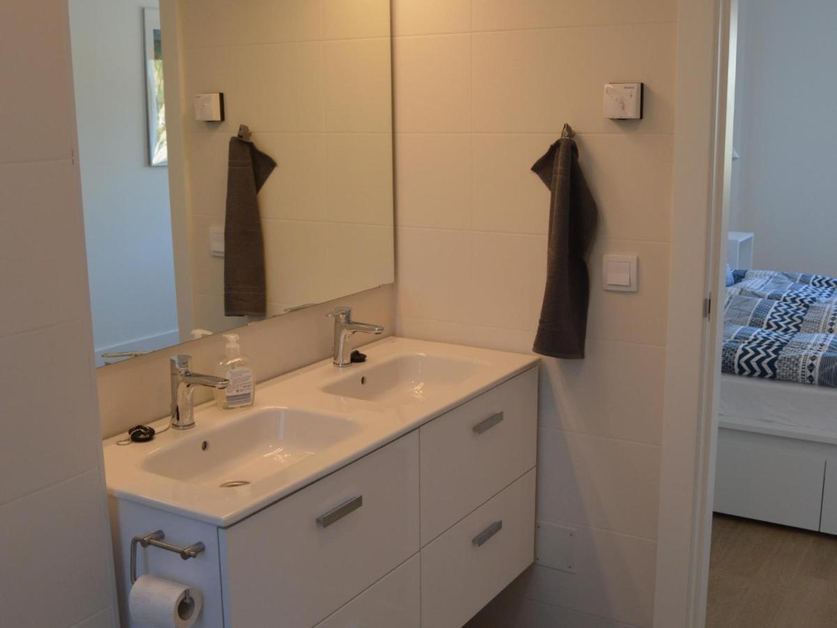 Mangos Scandinavian Living