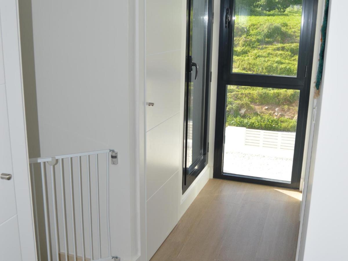 Mangos Scandinavian Living Nerja