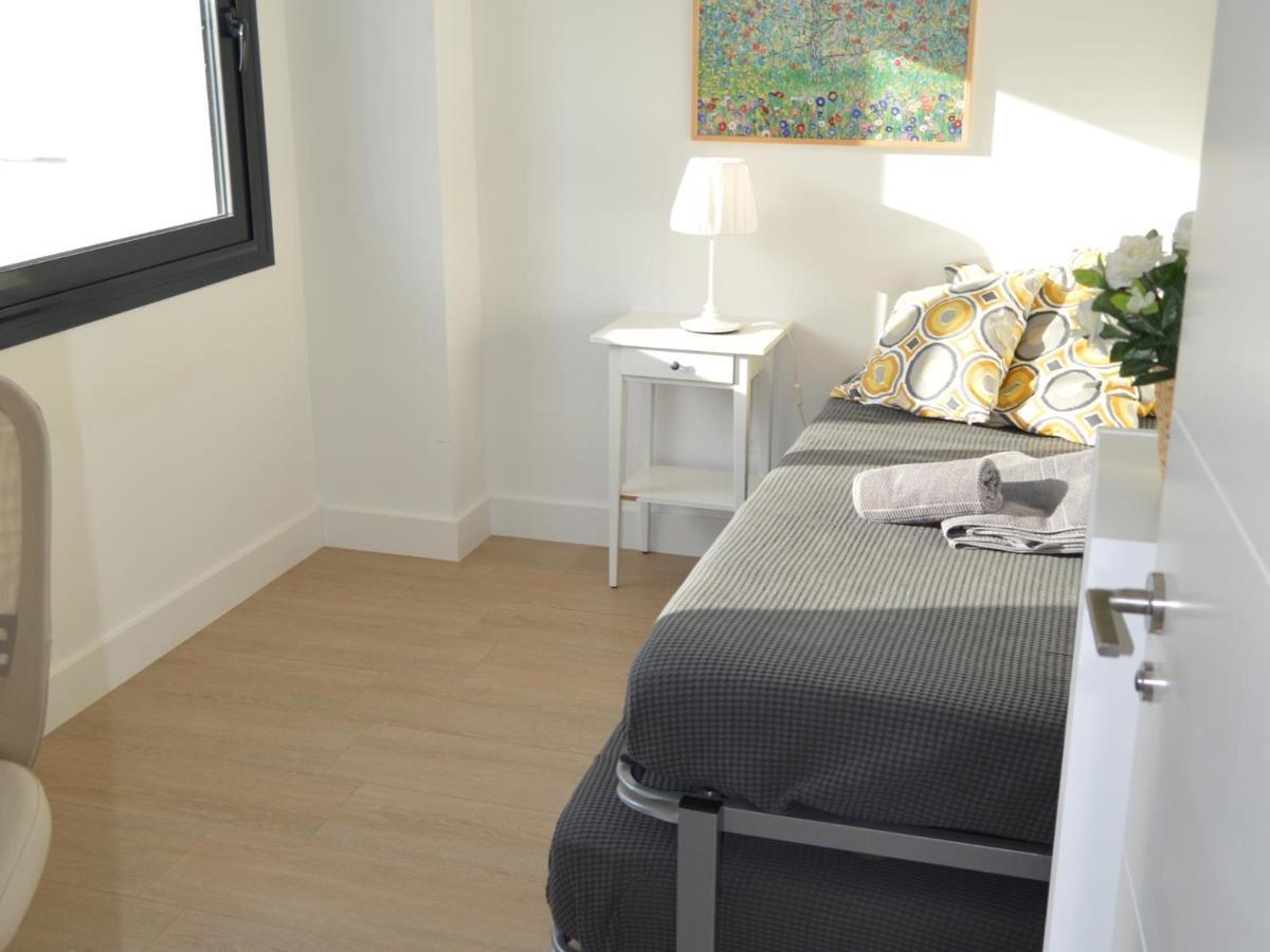 Mangos Scandinavian Living Villa