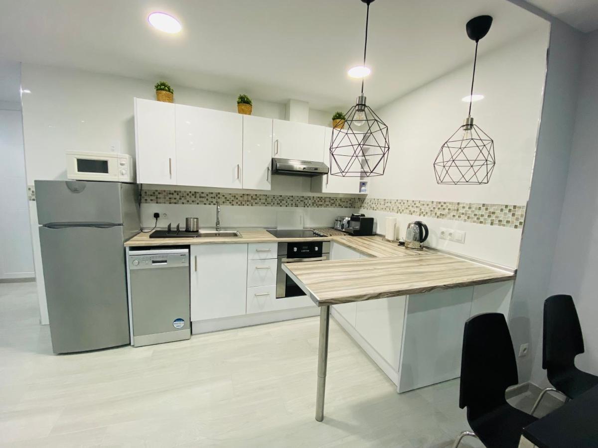 Capistrano Village Apartamento