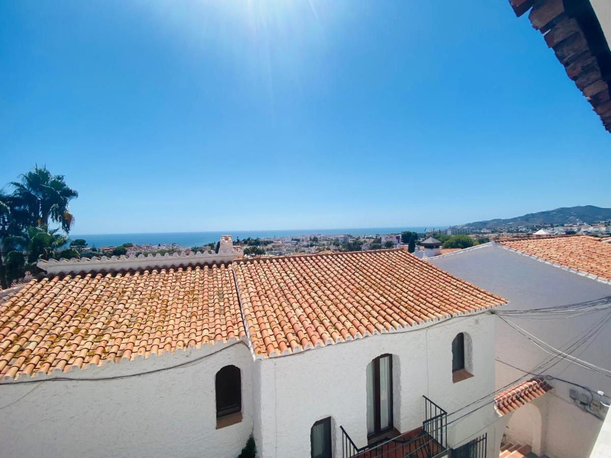 Capistrano Village Apartamento *