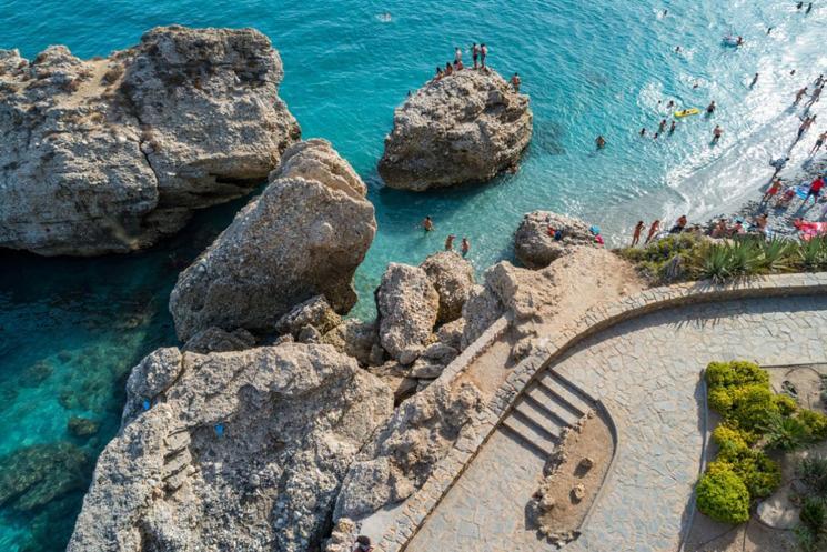 Capistrano Village Apartamento Nerja