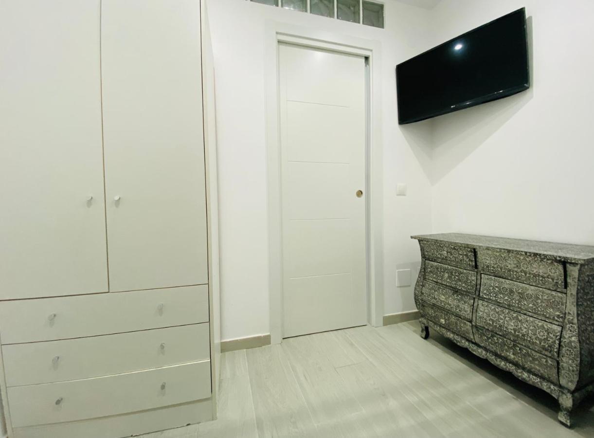 Capistrano Village Apartamento *
