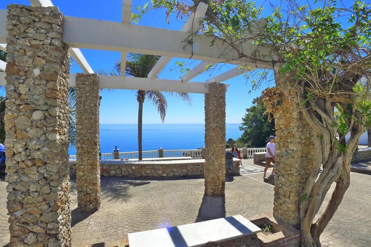 Apartamento R1351 Verano Azul 31bis