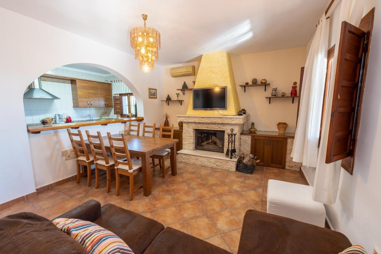Tropicana Nerja