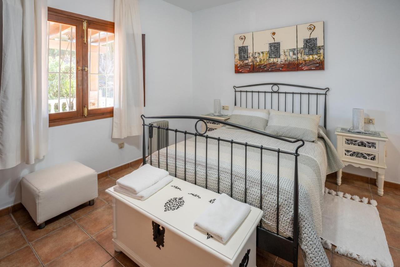 Tropicana Nerja