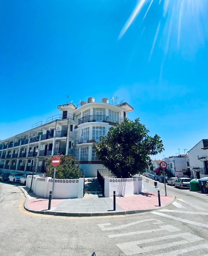 Apartamento Narixa