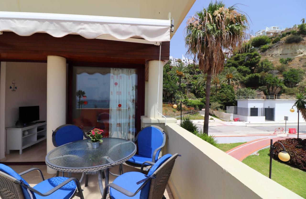 Burriana Spainsunrentals 1162 Apartamento *