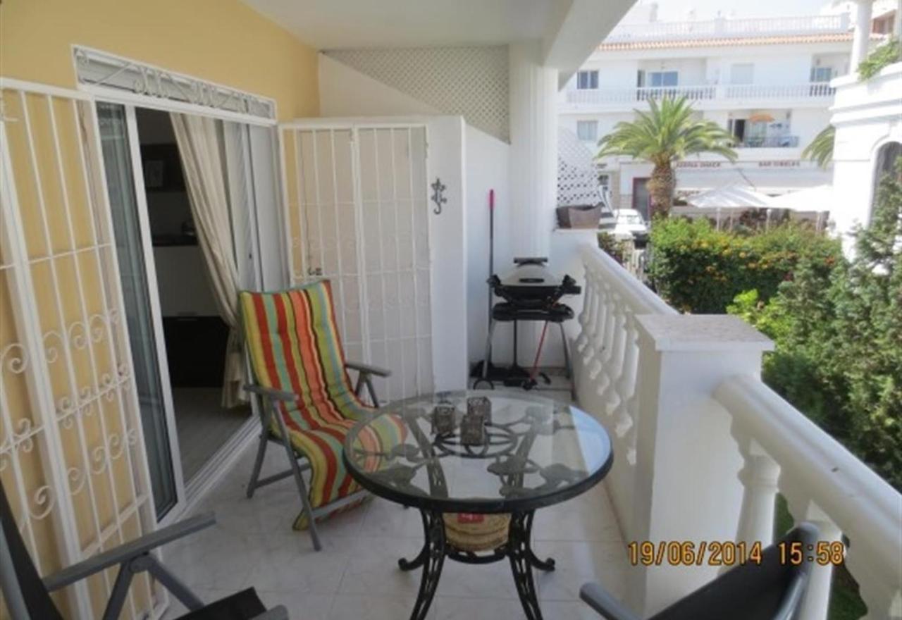 Apartamento Carabeillo Near Beach *