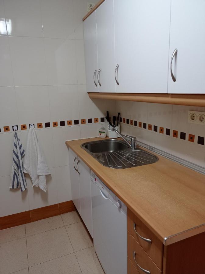 Apartamento Mirador Penthouse, Centro Y Mar, Terraza Grande Nerja